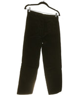 173143 Pantalons et pantacourts MANGO Occasion Vêtement occasion seconde main