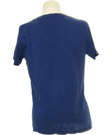 173147 Tops et t-shirts BIZZBEE Occasion Vêtement occasion seconde main