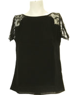 173149 Tops et t-shirts H&M Occasion Once Again Friperie en ligne