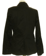 173154 Vestes SINEQUANONE Occasion Vêtement occasion seconde main