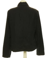 173155 Vestes BONOBO Occasion Vêtement occasion seconde main