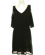 173157 Robes H&M Occasion Once Again Friperie en ligne