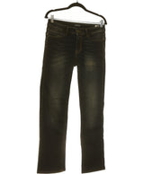 173159 Jeans BONOBO Occasion Once Again Friperie en ligne