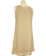 173163 Robes H&M Occasion Vêtement occasion seconde main