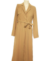 173165 Vestes ASOS Occasion Once Again Friperie en ligne