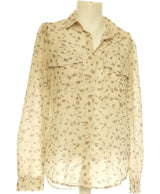 173169 Chemises et blouses SCHOOL RAG Occasion Once Again Friperie en ligne
