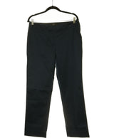 173176 Pantalons et pantacourts MAXMARA Occasion Once Again Friperie en ligne