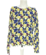 173177 Pulls et gilets RODIER Occasion Once Again Friperie en ligne