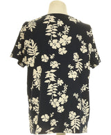 173181 Tops et t-shirts PETIT BATEAU Occasion Vêtement occasion seconde main