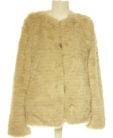 173187 Vestes PIMKIE Occasion Once Again Friperie en ligne