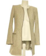 173188 Vestes ZARA Occasion Once Again Friperie en ligne