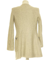 173188 Vestes ZARA Occasion Vêtement occasion seconde main