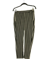 173192 Pantalons et pantacourts H&M Occasion Once Again Friperie en ligne