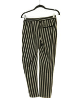 173192 Pantalons et pantacourts H&M Occasion Vêtement occasion seconde main