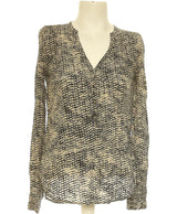 173193 Chemises et blouses PIMKIE Occasion Once Again Friperie en ligne