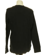 173194 Pulls et gilets CELIO Occasion Vêtement occasion seconde main
