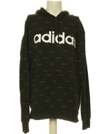 173197 Pulls et gilets ADIDAS Occasion Once Again Friperie en ligne