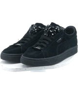 173199 Chaussures PUMA Occasion Once Again Friperie en ligne