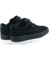 173199 Chaussures PUMA Occasion Vêtement occasion seconde main