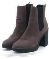 173200 Chaussures H&M Occasion Once Again Friperie en ligne