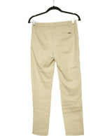 173201 Pantalons et pantacourts SUD EXPRESS Occasion Vêtement occasion seconde main
