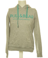 173204 Pulls et gilets PULL AND BEAR Occasion Once Again Friperie en ligne