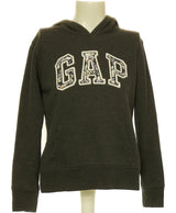 173205 Pulls et gilets GAP Occasion Once Again Friperie en ligne