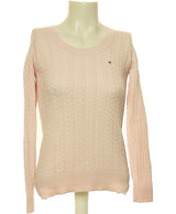 173206 Pulls et gilets TOMMY HILFIGER Occasion Once Again Friperie en ligne