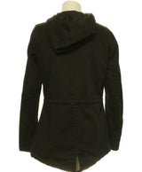 173207 Vestes ONLY Occasion Vêtement occasion seconde main