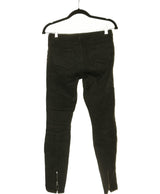173210 Pantalons et pantacourts ZARA Occasion Vêtement occasion seconde main