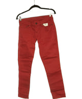 173214 Jeans LEVI'S Occasion Once Again Friperie en ligne