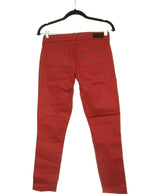 173214 Jeans LEVI'S Occasion Vêtement occasion seconde main