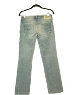173216 Jeans DIESEL Occasion Vêtement occasion seconde main