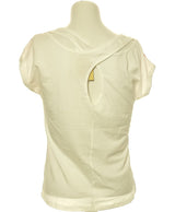 173217 Tops et t-shirts CAMAIEU Occasion Vêtement occasion seconde main