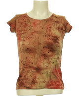 173221 Tops et t-shirts PROMOD Occasion Once Again Friperie en ligne