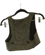 173222 Pulls et gilets QUIKSILVER Occasion Vêtement occasion seconde main