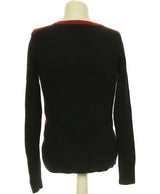 173224 Pulls et gilets CLAUDIE PIERLOT Occasion Vêtement occasion seconde main