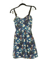 173225 Robes ASOS Occasion Once Again Friperie en ligne