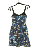 173225 Robes ASOS Occasion Vêtement occasion seconde main