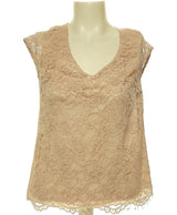 173227 Tops et t-shirts CAMAIEU Occasion Once Again Friperie en ligne