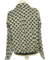 173229 Chemises et blouses IT HIPPIE Occasion Vêtement occasion seconde main
