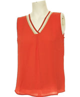 173231 Tops et t-shirts IT HIPPIE Occasion Once Again Friperie en ligne