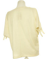 173233 Tops et t-shirts MANGO Occasion Vêtement occasion seconde main