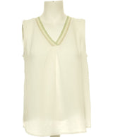 173234 Tops et t-shirts IT HIPPIE Occasion Once Again Friperie en ligne
