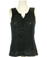 173235 Tops et t-shirts BONOBO Occasion Once Again Friperie en ligne