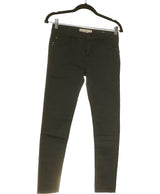 173236 Jeans BONOBO Occasion Once Again Friperie en ligne