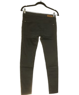 173236 Jeans BONOBO Occasion Vêtement occasion seconde main