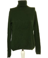 173242 Pulls et gilets ZARA Occasion Once Again Friperie en ligne