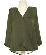 173243 Chemises et blouses BREAL Occasion Once Again Friperie en ligne