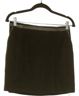 173245 Jupes IT HIPPIE Occasion Once Again Friperie en ligne